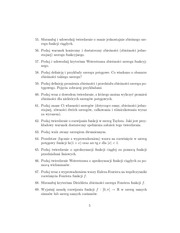 Page 5, pytania egzaminacyjne