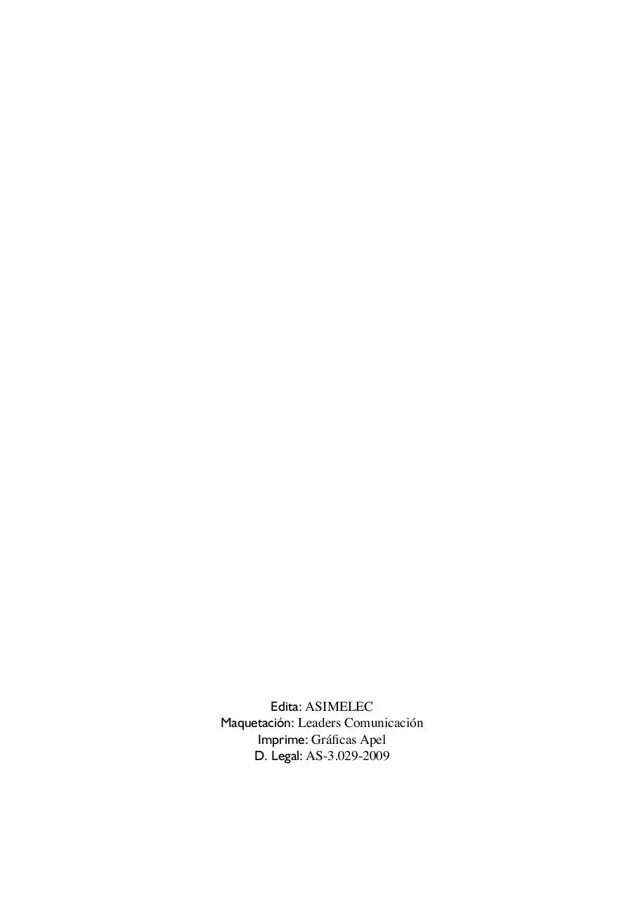 Page 2 of 101, ESTUDIO HOGAR DIGITAL