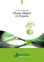 Page 1, ESTUDIO HOGAR DIGITAL