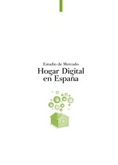 Page 3, ESTUDIO HOGAR DIGITAL