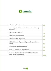 Page 5, ESTUDIO HOGAR DIGITAL