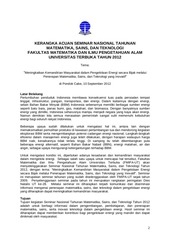 Page 2, TOR Semnas Final 2012 100512