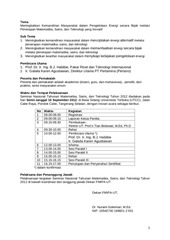 Page 3, TOR Semnas Final 2012 100512