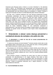 Page 2, Anticancer