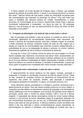 Page 3, Anticancer