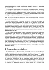 Page 4, Anticancer