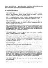 Page 5, Anticancer
