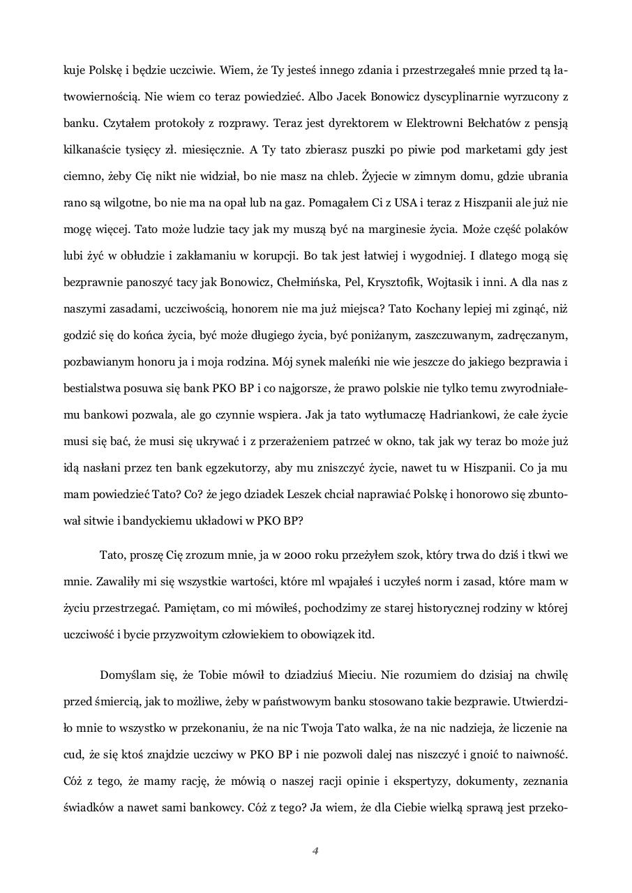 List_pozegnalny.pdf - page 4/13
