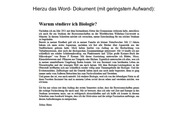 Page 5, Latex Eine wirklich kurze Einführung Tobias Heinz