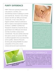Page 2, SPA INTRO
