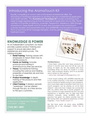 Page 4, SPA INTRO