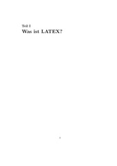 Page 3, Vortrag Dokument