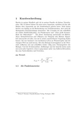 Page 4, Vortrag Dokument