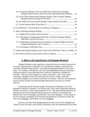Page 3, delegate.binding.analysis.v.1