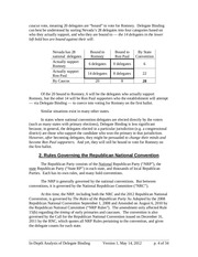 Page 4, delegate.binding.analysis.v.1