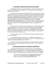 Page 5, delegate.binding.analysis.v.1