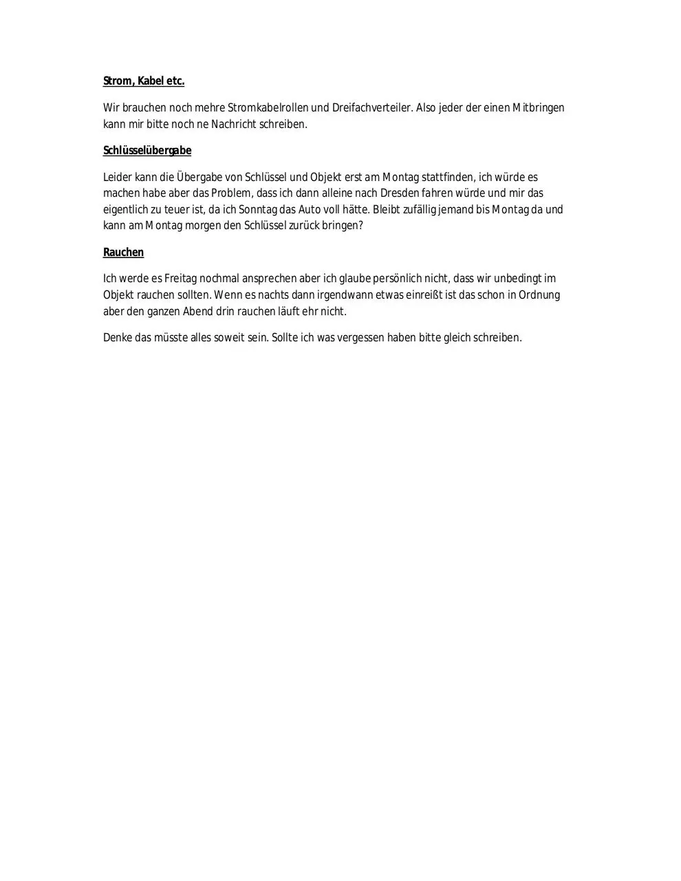 Page 2 of 2, Geburtstag