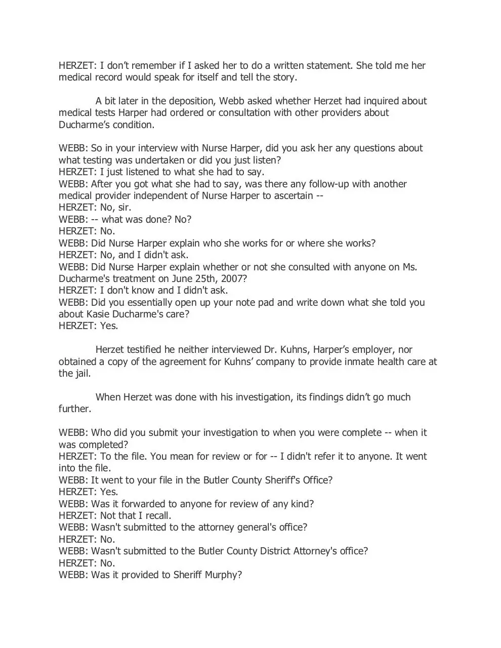 Page 5 of 357, jaildeath