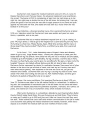Page 2, jaildeath
