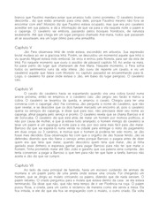Page 2, til