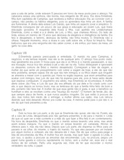 Page 3, til