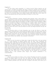 Page 4, til