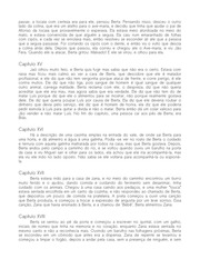 Page 5, til