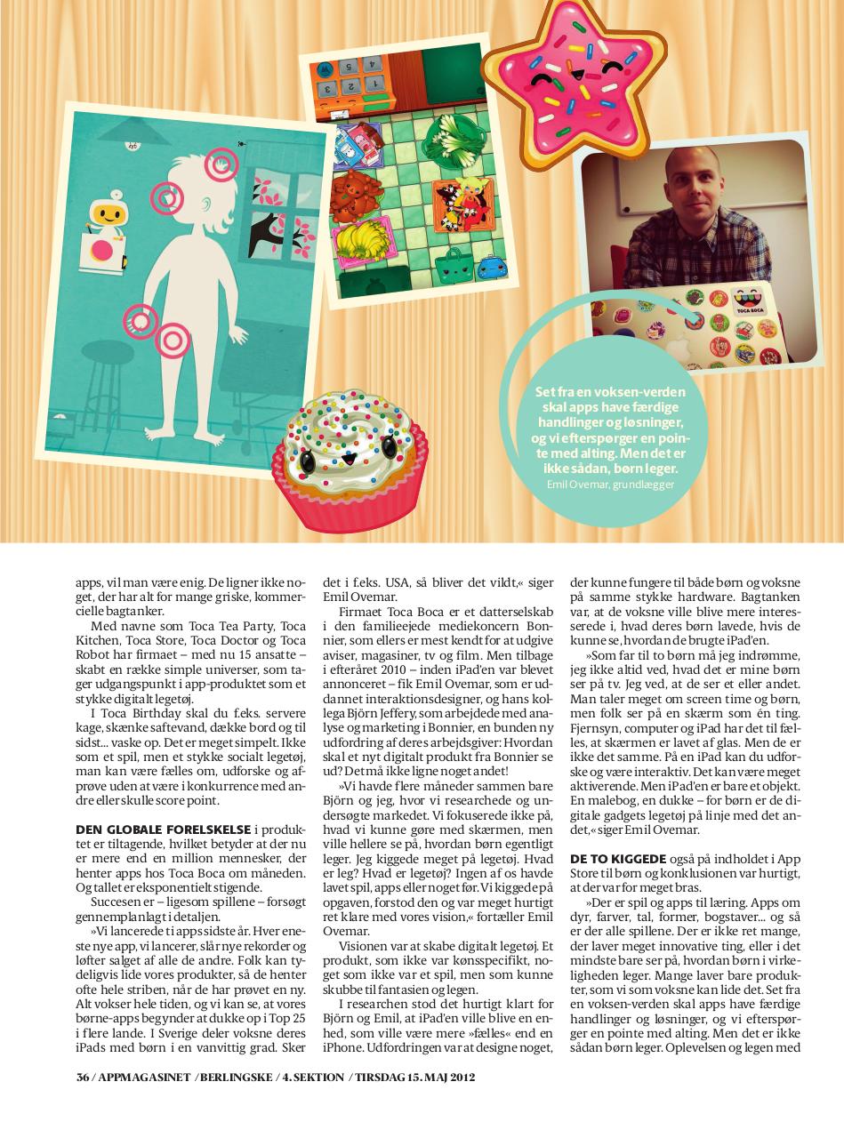Document preview toca_boca_interview_merged-1.pdf - page 3/4