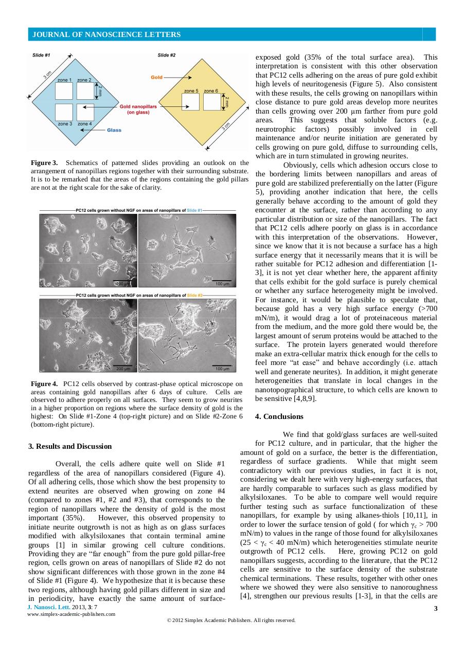 Document preview 2013_lamour_j.nanosci.lett.pdf - page 3/4