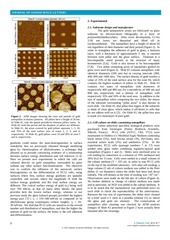 Page 2, 2013 lamour j.nanosci.lett