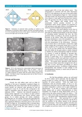 Page 3, 2013 lamour j.nanosci.lett