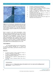 Page 4, 2013 lamour j.nanosci.lett