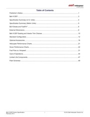 Page 2, 412EP ProductSpecs02 2012