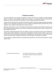 Page 3, 412EP ProductSpecs02 2012