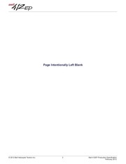 Page 4, 412EP ProductSpecs02 2012