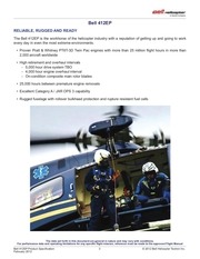 Page 5, 412EP ProductSpecs02 2012