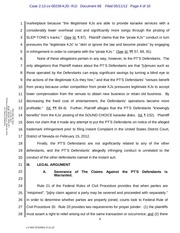 Page 4, 68 PT's Motion to Sever