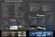 Page 3, airborne brochure