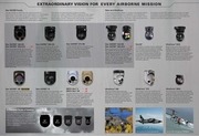 Page 4, airborne brochure