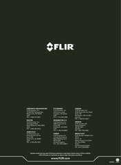Page 5, airborne brochure