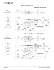 Page 4, EN 206L 4 ProdSpecs