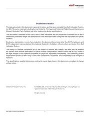 Page 3, EN 206L 4 ProdSpecs
