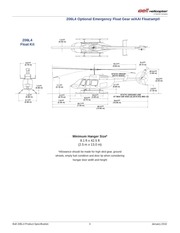Page 5, EN 206L 4 ProdSpecs