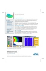 Page 2, Exploranium gr 460