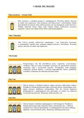 Page 2, Katalog SHANTI