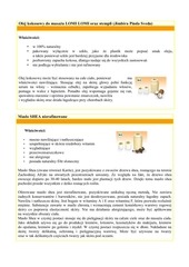 Page 4, Katalog SHANTI