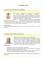 Page 5, Katalog SHANTI