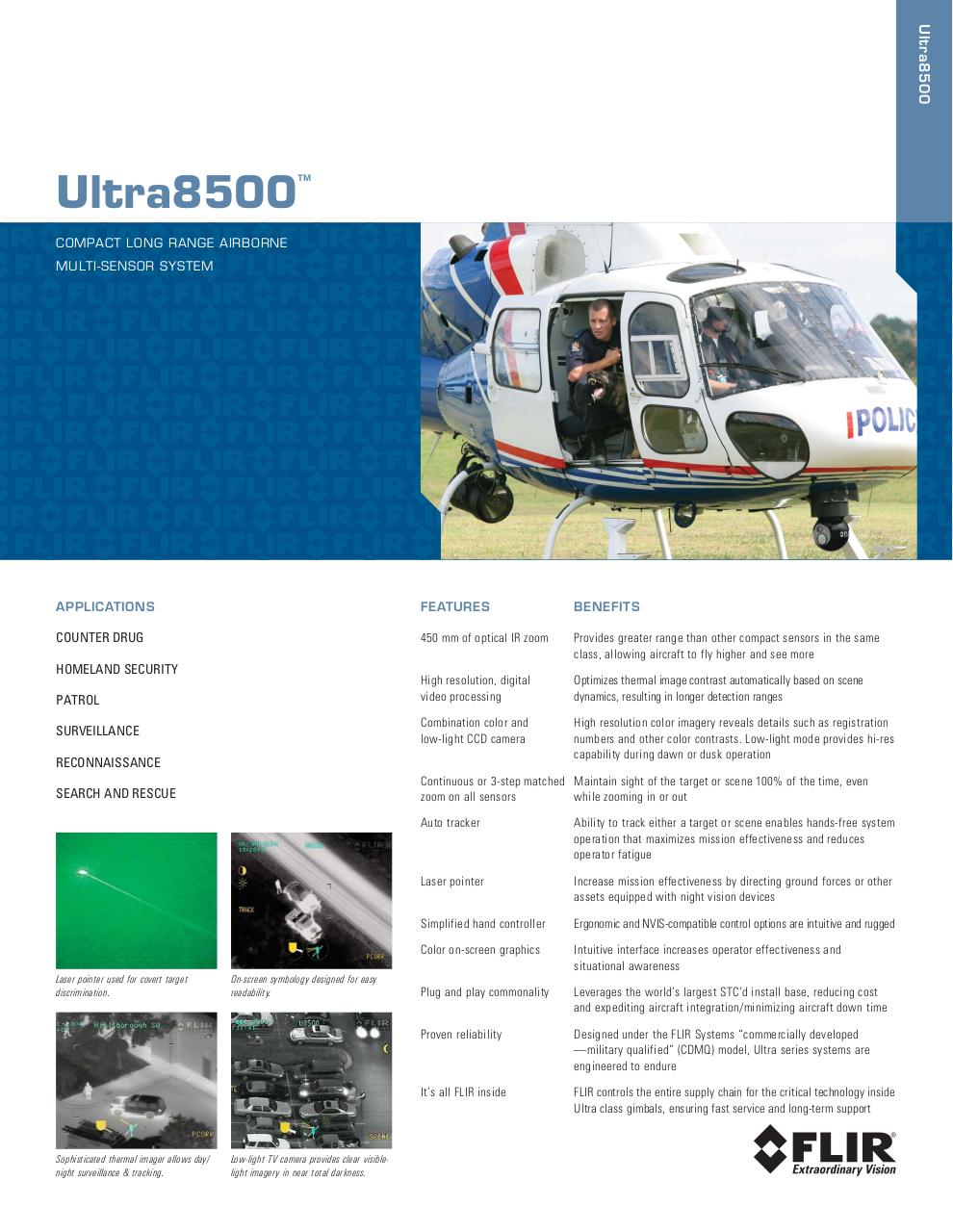 Document preview ultra8500_ltr.pdf - page 1/2