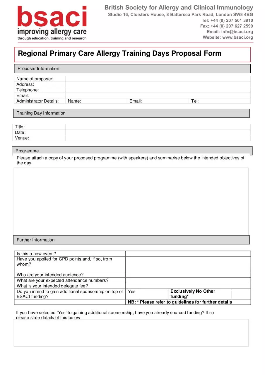 Page 2 of 4, APPLICATIONPACK