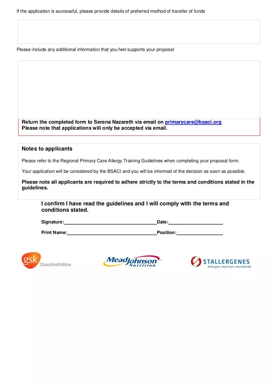 Page 3 of 4, APPLICATIONPACK